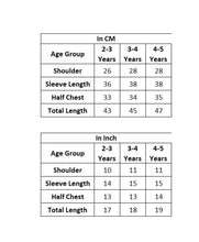 Load image into Gallery viewer, Be You Jackets JCK151