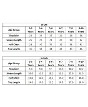 Load image into Gallery viewer, I Am Resilient Tshirts TS21