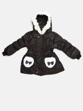 Load image into Gallery viewer, Be You Jacket 34047