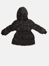Load image into Gallery viewer, Be You Jacket 34047