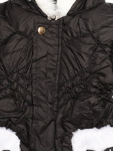 Load image into Gallery viewer, Be You Jacket 34047