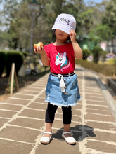 Load image into Gallery viewer, I Am Resilient Tshirts 4604