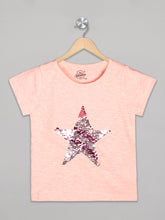 Load image into Gallery viewer, I Am Resilient Tshirts 9076