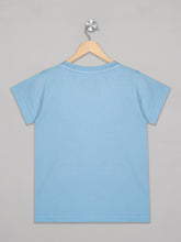 Load image into Gallery viewer, I Am Resilient Tshirts - 9084
