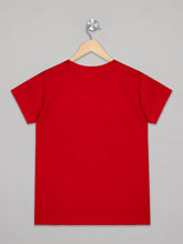 Load image into Gallery viewer, I Am Resilient Tshirts-9085