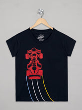 Load image into Gallery viewer, I Am Resilient Tshirts-9085