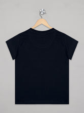 Load image into Gallery viewer, I Am Resilient Tshirts-9085