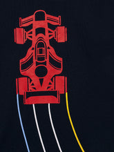 Load image into Gallery viewer, I Am Resilient Tshirts-9085