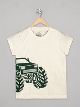 Load image into Gallery viewer, I Am Resilient Tshirts-9085