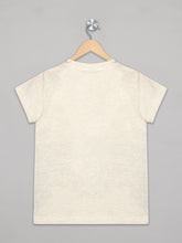 Load image into Gallery viewer, I Am Resilient Tshirts-9085