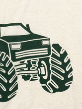 Load image into Gallery viewer, I Am Resilient Tshirts-9085