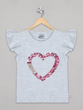 Load image into Gallery viewer, I Am Resilient Tshirts  9078