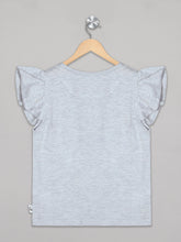 Load image into Gallery viewer, I Am Resilient Tshirts  9078