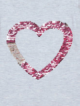 Load image into Gallery viewer, I Am Resilient Tshirts  9078