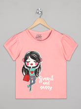 Load image into Gallery viewer, I Am Resilient Tshirts  9094