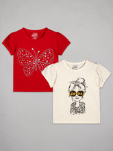 Load image into Gallery viewer, I Am Resilient Tshirts  9096
