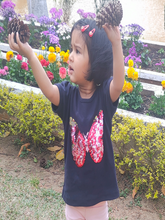 Load image into Gallery viewer, I Am Resilient Tshirts 4600