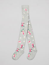 Load image into Gallery viewer, I Am Powerful Stockings 6067