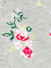 Load image into Gallery viewer, I Am Powerful Stockings 6067