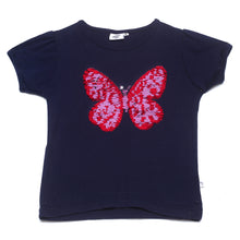 Load image into Gallery viewer, I Am Resilient Tshirts 4600