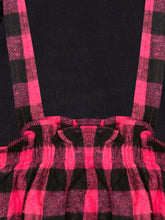 Load image into Gallery viewer, I Celebrate Me Frock FR227