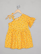 Load image into Gallery viewer, I Celebrate Me Frock FR231