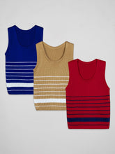 Load image into Gallery viewer, I AM Sweater HSW68