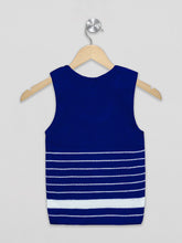 Load image into Gallery viewer, I AM Sweater HSW68