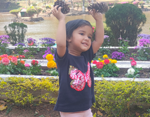 Load image into Gallery viewer, I Am Resilient Tshirts 4600