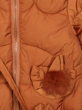 Load image into Gallery viewer, Be You Jacket 6088