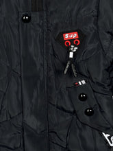 Load image into Gallery viewer, Be You Jackets JCK150