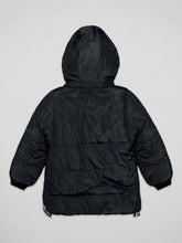 Load image into Gallery viewer, Be You Jackets JCK150