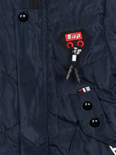 Load image into Gallery viewer, Be You Jackets JCK151