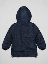 Load image into Gallery viewer, Be You Jackets JCK151