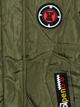 Load image into Gallery viewer, Be You Jackets JCK152