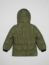 Load image into Gallery viewer, Be You Jackets JCK152