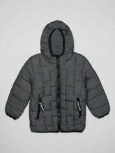 Load image into Gallery viewer, Be You Jackets JCK160