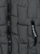 Load image into Gallery viewer, Be You Jackets JCK160