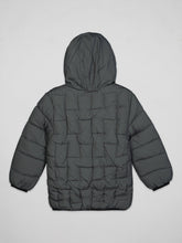 Load image into Gallery viewer, Be You Jackets JCK160