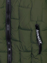 Load image into Gallery viewer, Be You Jackets JCK162