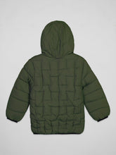 Load image into Gallery viewer, Be You Jackets JCK162