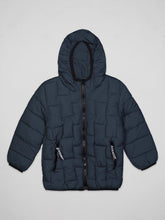 Load image into Gallery viewer, Be You Jackets JCK163