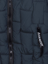 Load image into Gallery viewer, Be You Jackets JCK163