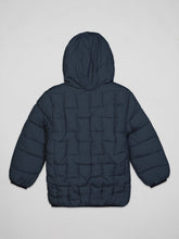 Load image into Gallery viewer, Be You Jackets JCK163