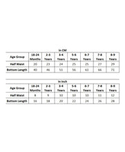 Load image into Gallery viewer, I Am Enough Leggings leg165