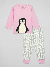 Load image into Gallery viewer, The Sandbox Clothing Co Sets NG183