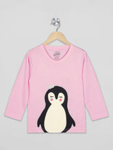 Load image into Gallery viewer, The Sandbox Clothing Co Sets NG183