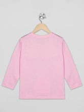Load image into Gallery viewer, The Sandbox Clothing Co Sets NG183