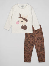 Load image into Gallery viewer, The Sandbox Clothing Co Sets NG184