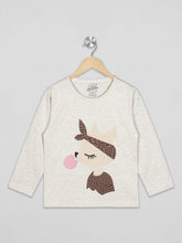 Load image into Gallery viewer, The Sandbox Clothing Co Sets NG184